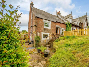 2 Bed in Egremont 87227